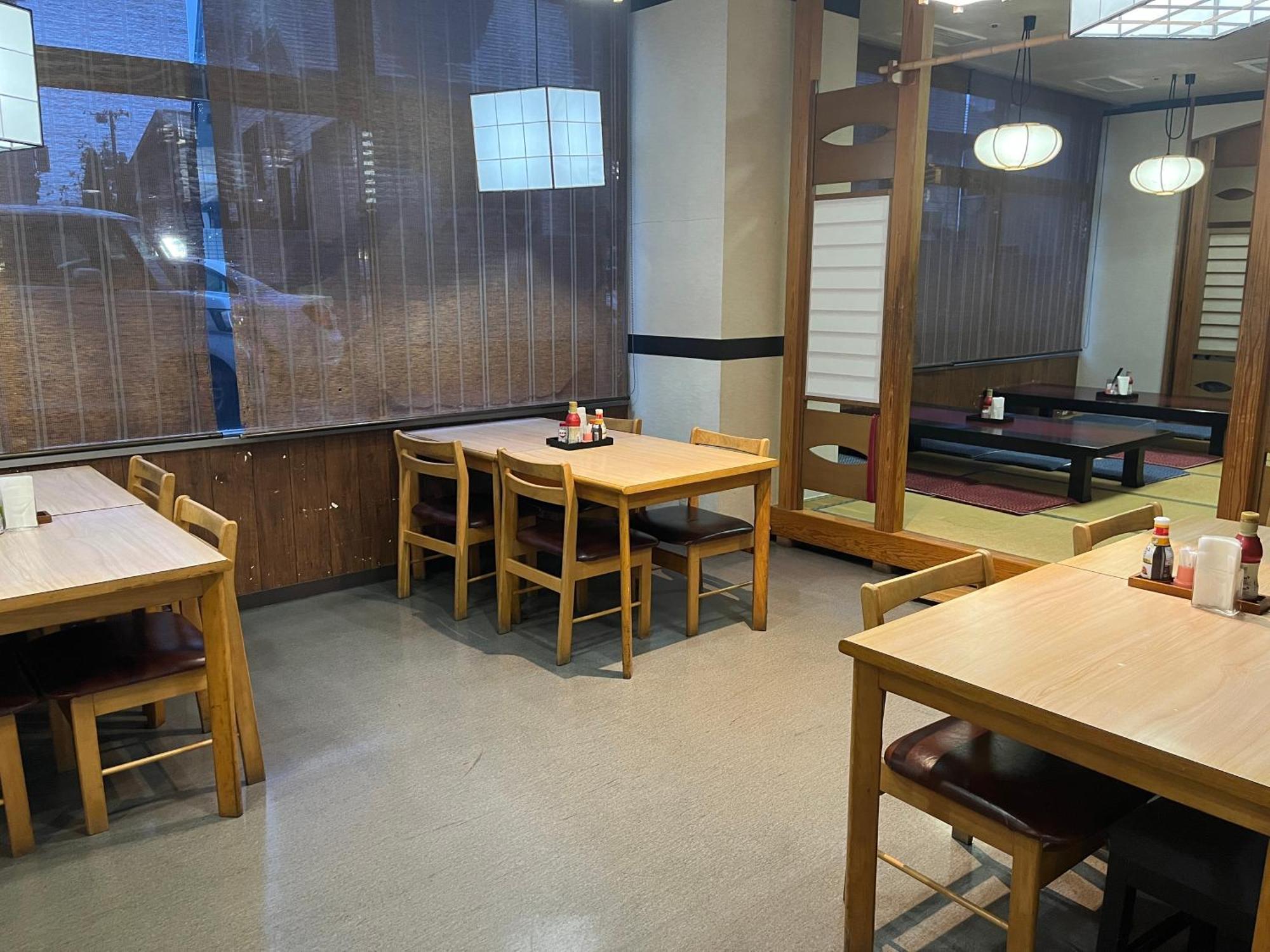 Hotel Alpha-One Yonezawa Buitenkant foto